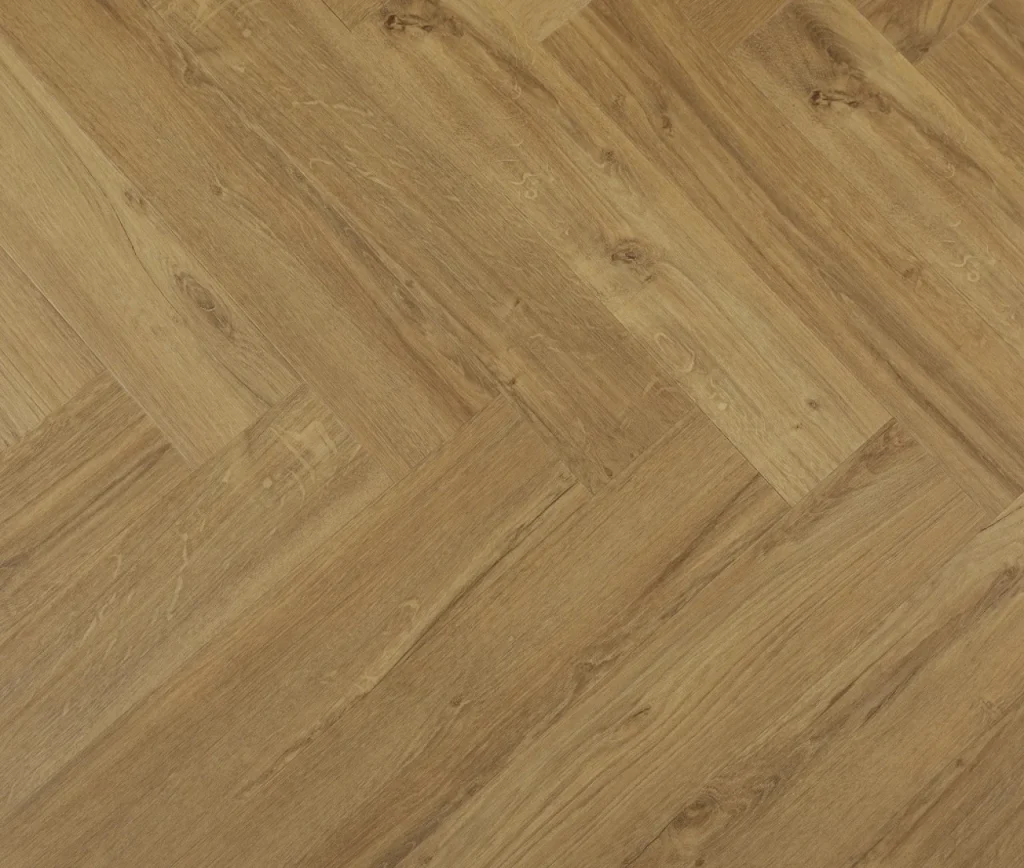 Natural Oak