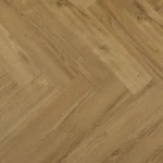 NATURAL OAK — 611203 — dekor