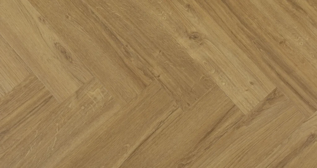 Natural Oak
