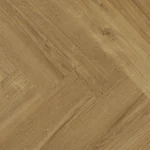 NATURAL OAK — 621303-G — dekor