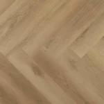 NOBLE OAK — 611207 — dekor