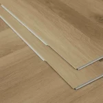 NOBLE OAK — 611207 — zdjęcie 2