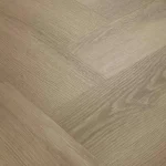 NOBLE OAK — 611207 — zdjęcie 3