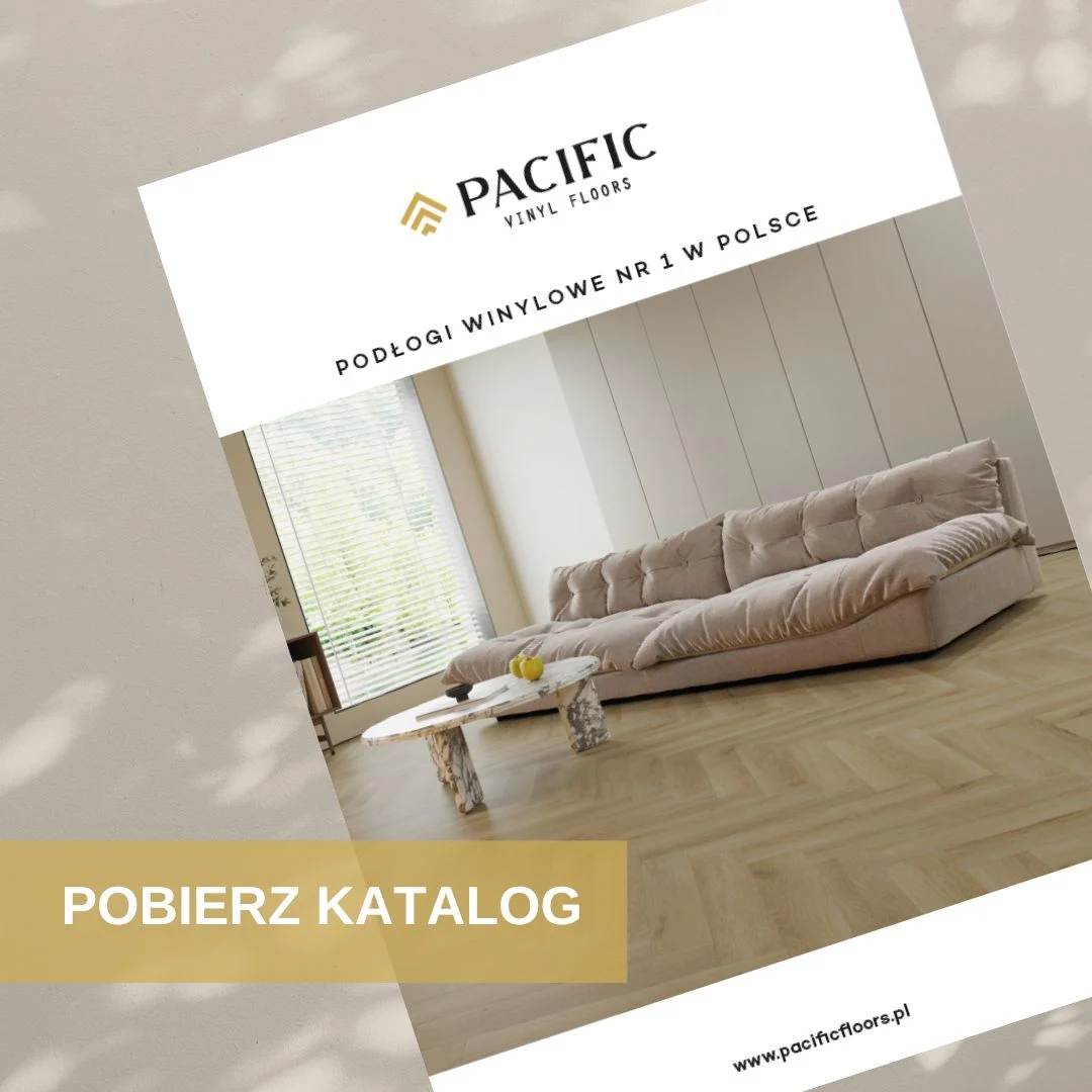 Nowy katalog online już dostępny! Pobierz już dziś