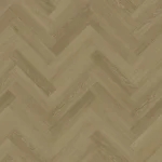 PARIS OAK — 470901-U — dekor