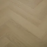 PARIS OAK — 470901-U — detal 1