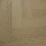 PARIS OAK — 470901-U — detal 2