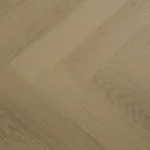 PARIS OAK — 470901-U — detal 3