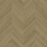PARIS OAK — 622501-FU — dekor