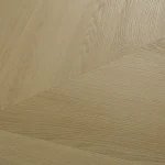 PARIS OAK — 622501-FU — detal 1