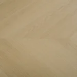 PARIS OAK — 622501-FU — detal 2