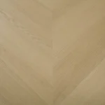 PARIS OAK — 622501-FU — detal 3