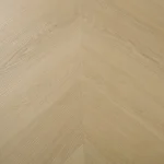 PARIS OAK — 622501-FU — detal 4