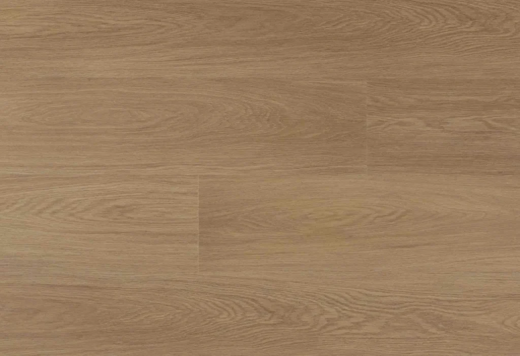 Prestige Oak