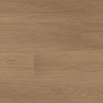 PRESTIGE OAK — 152209 — dekor