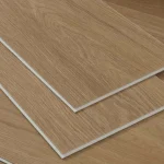 PRESTIGE OAK — 152209 — zdjęcie 1