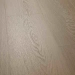 PRESTIGE OAK — 152209 — zdjęcie 2