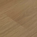 PRESTIGE OAK — 152209 — zdjęcie 3