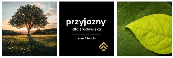 Pacific Vinyl Floors – ekologiczne podłogi przyszłości