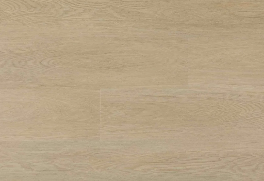 Raw Oak