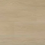 RAW OAK — 152208 — dekor