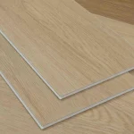 RAW OAK — 152208 — zdjęcie 1