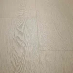 RAW OAK — 152208 — zdjęcie 2