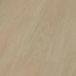 RAW OAK — 152208 — zdjęcie 3