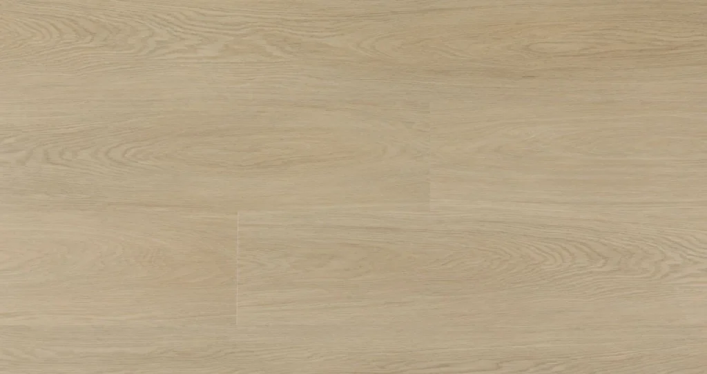 Raw Oak