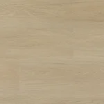 RAW OAK — 152308-G — dekor