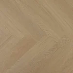 RAW OAK — 611204 — dekor