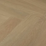 RAW OAK — 621304-G — zdjęcie 2