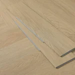 RAW OAK — 621304-G — zdjęcie 3