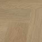 RAW OAK — 621304-G — zdjęcie 4