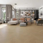 RAW OAK — 621304-G — zdjęcie 5