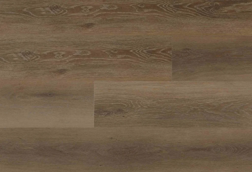 Regal Oak
