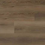 REGAL OAK — 152207 — dekor