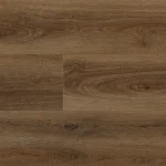 ROYAL OAK — 152202 — dekor