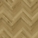 RUSTIQUE OAK — 470907-U — dekor