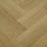 RUSTIQUE OAK — 470907-U — detal 1