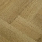 RUSTIQUE OAK — 470907-U — detal 2