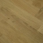 RUSTIQUE OAK — 470907-U — detal 3