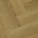 RUSTIQUE OAK — 470907-U — detal 4
