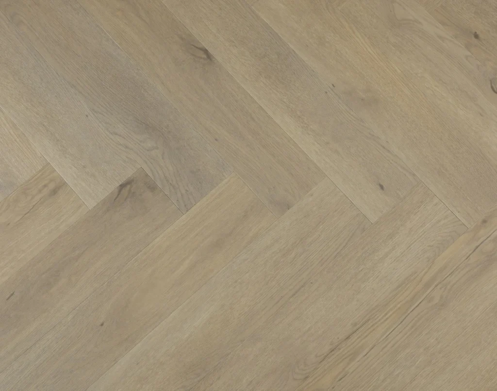 Soft Oak