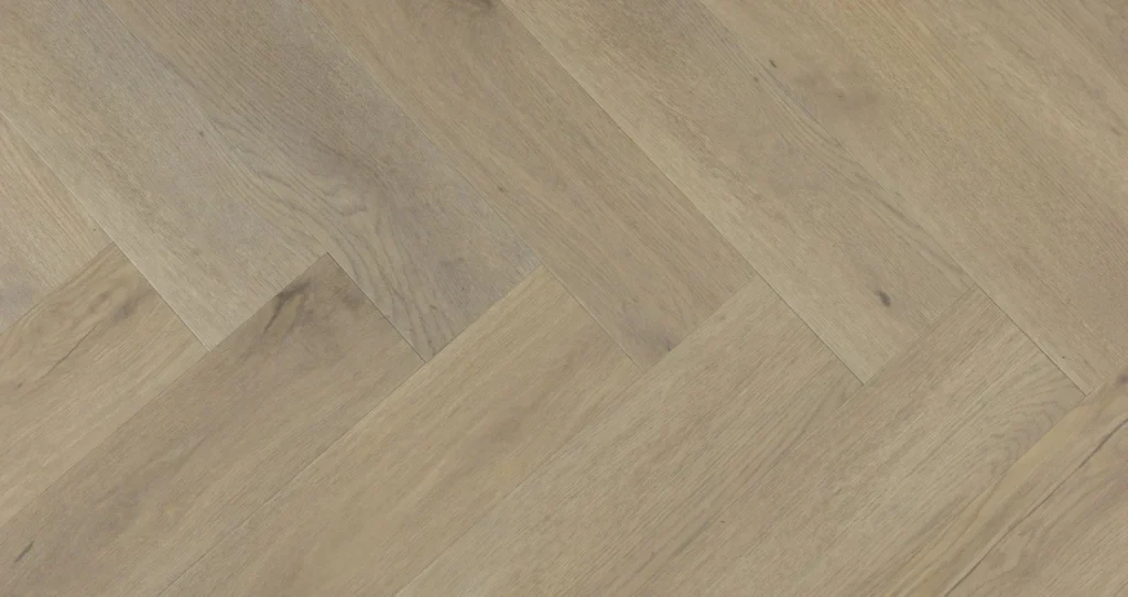 Soft Oak