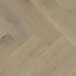 SOFT OAK — 621301-G — dekor