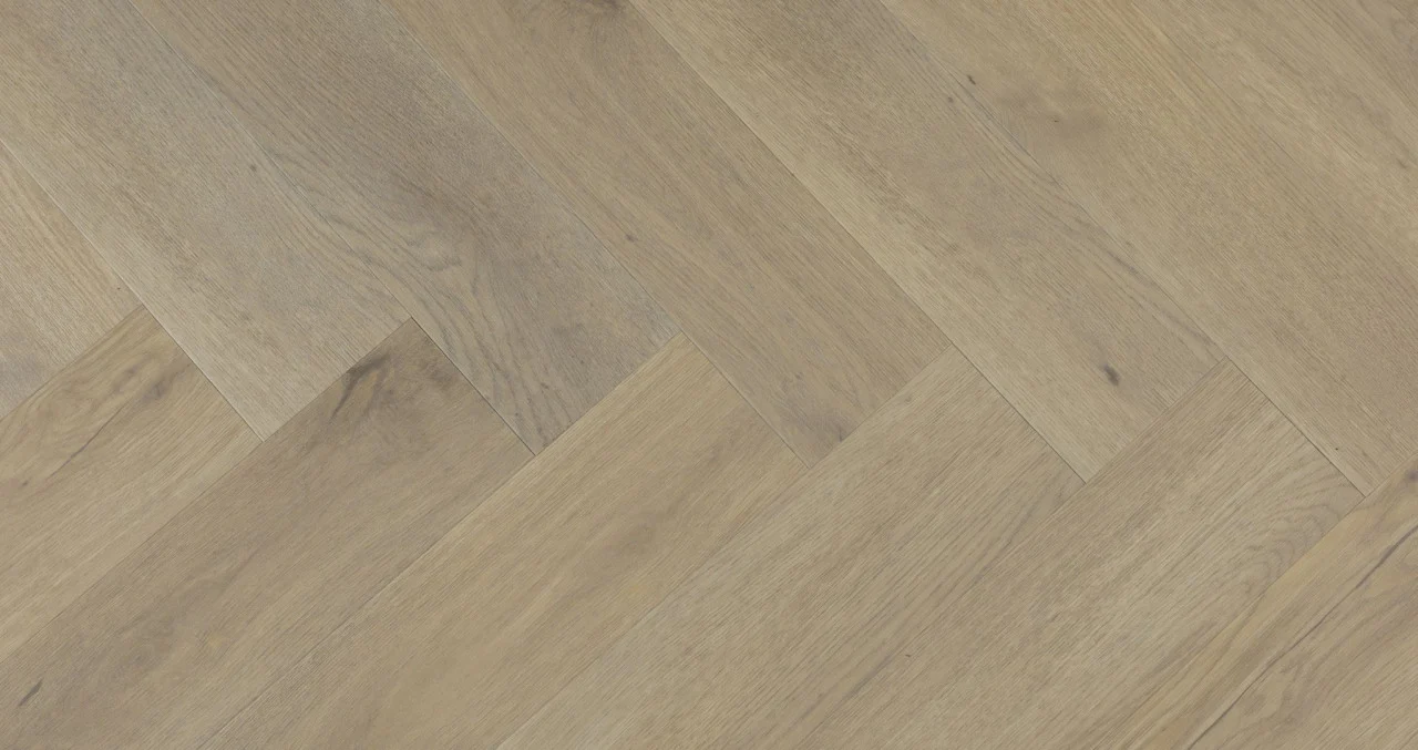 Soft Oak