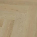SUNNY OAK — 611205 — zdjęcie 2