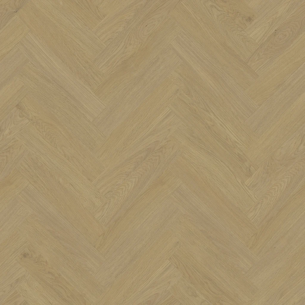 Versailles Oak