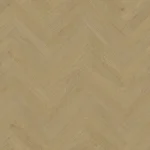 VERSAILLES OAK — 470902-U — dekor